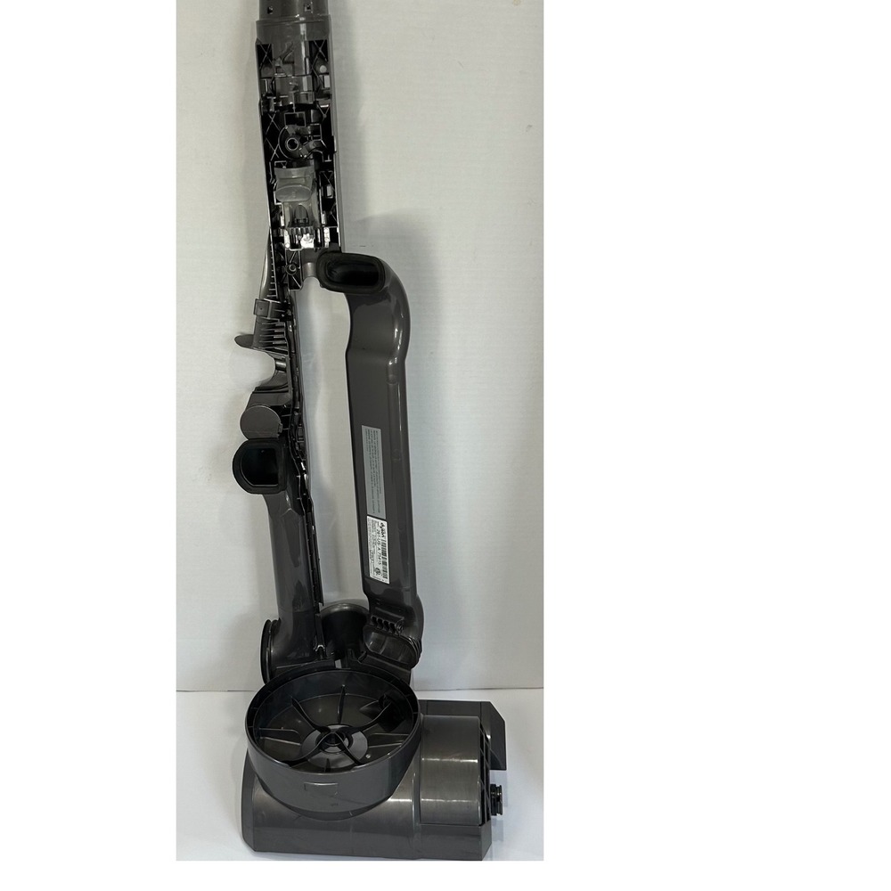 Dyson DC17 Vacuum Main Body Duct Assembly Replacement Part Grey OEM 912344-02